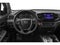 2022 Honda Ridgeline RTL