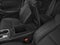 2018 Acura RDX w/Technology/AcuraWatch Plus Pkg