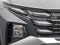 2025 Hyundai TUCSON SEL AWD