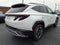 2025 Hyundai TUCSON SEL Convenience AWD