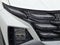 2025 Hyundai TUCSON SEL Convenience AWD