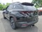 2025 Hyundai TUCSON XRT AWD