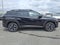 2025 Hyundai TUCSON XRT AWD