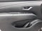 2025 Hyundai TUCSON XRT AWD