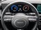 2025 Hyundai TUCSON XRT AWD