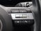 2025 Hyundai TUCSON XRT AWD