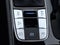 2025 Hyundai TUCSON XRT AWD