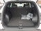 2025 Hyundai TUCSON XRT AWD