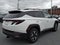 2025 Hyundai TUCSON XRT AWD