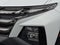 2025 Hyundai TUCSON XRT AWD