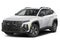 2025 Hyundai TUCSON XRT AWD