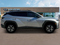 2025 Hyundai TUCSON XRT AWD