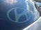 2026 Hyundai TUCSON XRT AWD