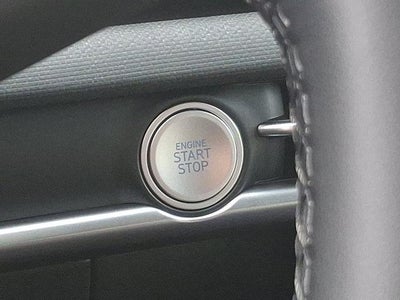 2026 Hyundai TUCSON XRT AWD