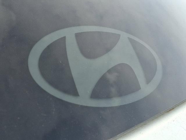 2026 Hyundai TUCSON XRT AWD