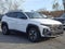 2026 Hyundai TUCSON XRT AWD