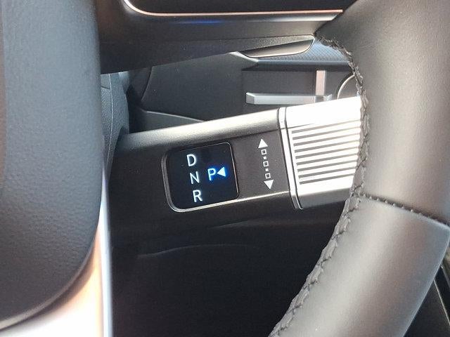 2026 Hyundai SANTA FE SE AWD