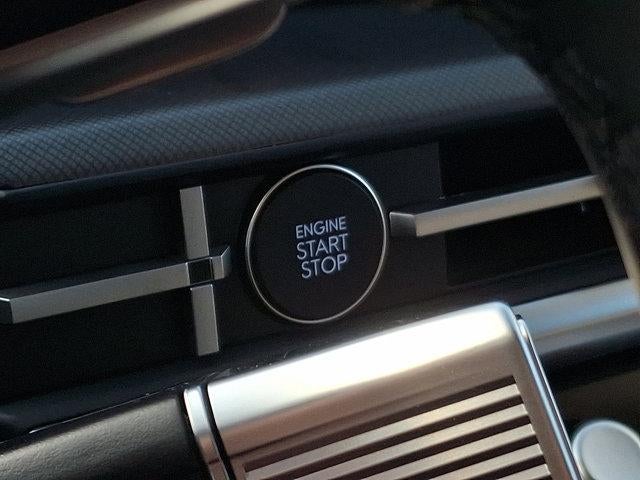 2026 Hyundai SANTA FE SE AWD