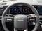 2026 Hyundai SANTA FE SE AWD
