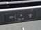 2026 Hyundai SANTA FE SE AWD