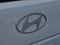 2026 Hyundai SANTA FE SE AWD