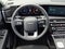 2026 Hyundai SANTA FE SE AWD