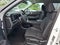 2026 Hyundai SANTA FE SE AWD