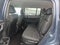 2027 Hyundai SANTA FE SEL AWD