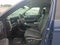 2027 Hyundai SANTA FE SEL AWD