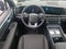 2027 Hyundai SANTA FE SEL AWD