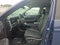 2027 Hyundai SANTA FE SEL AWD