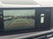 2027 Hyundai SANTA FE SEL AWD