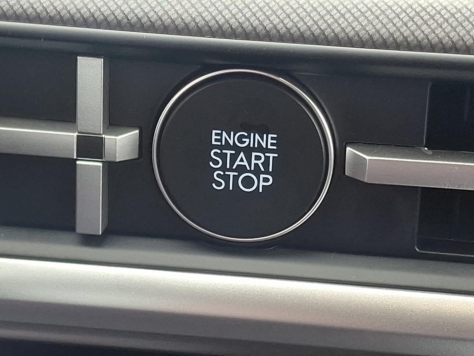 2027 Hyundai SANTA FE SEL AWD