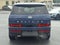 2027 Hyundai SANTA FE SEL AWD