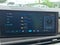 2027 Hyundai SANTA FE SEL AWD