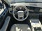 2027 Hyundai SANTA FE SEL AWD