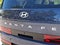 2027 Hyundai SANTA FE SEL AWD