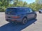 2027 Hyundai SANTA FE SEL AWD