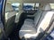 2027 Hyundai SANTA FE SEL AWD