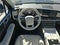2027 Hyundai SANTA FE SEL AWD