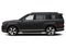 2027 Hyundai SANTA FE Hybrid Limited