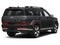 2027 Hyundai SANTA FE Hybrid Limited