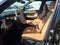 2027 Hyundai SANTA FE Calligraphy AWD