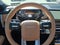 2027 Hyundai SANTA FE Calligraphy AWD