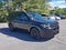 2027 Hyundai SANTA FE Calligraphy AWD