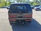 2027 Hyundai SANTA FE Calligraphy AWD