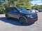 2027 Hyundai SANTA FE Calligraphy AWD