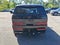2027 Hyundai SANTA FE Calligraphy AWD