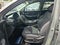 2022 Hyundai SANTA FE SE