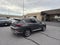 2019 Hyundai SANTA FE SEL Plus